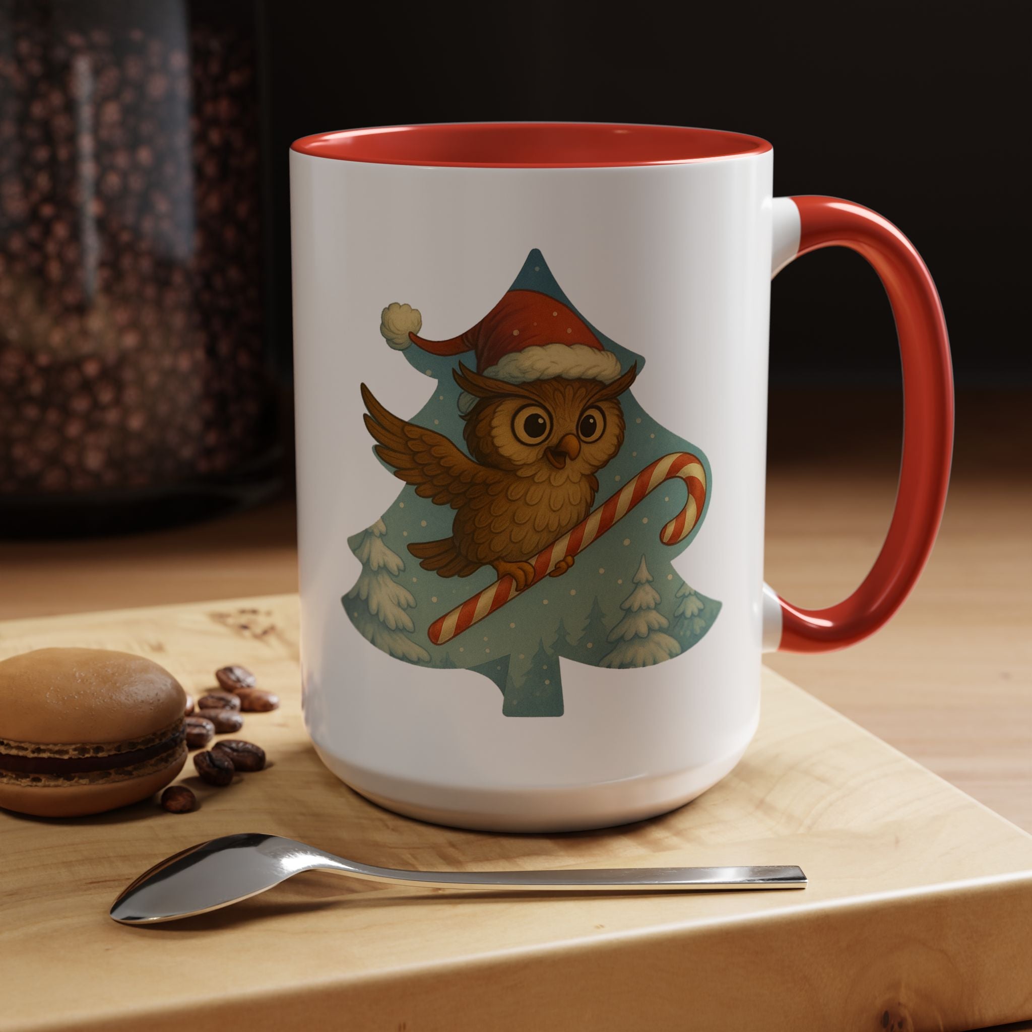 Mugs, Tumblers and Bottles