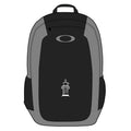 Classically Caffeinated Enduro 20L Backpack (Oakley)