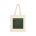 Fibonacci Tote