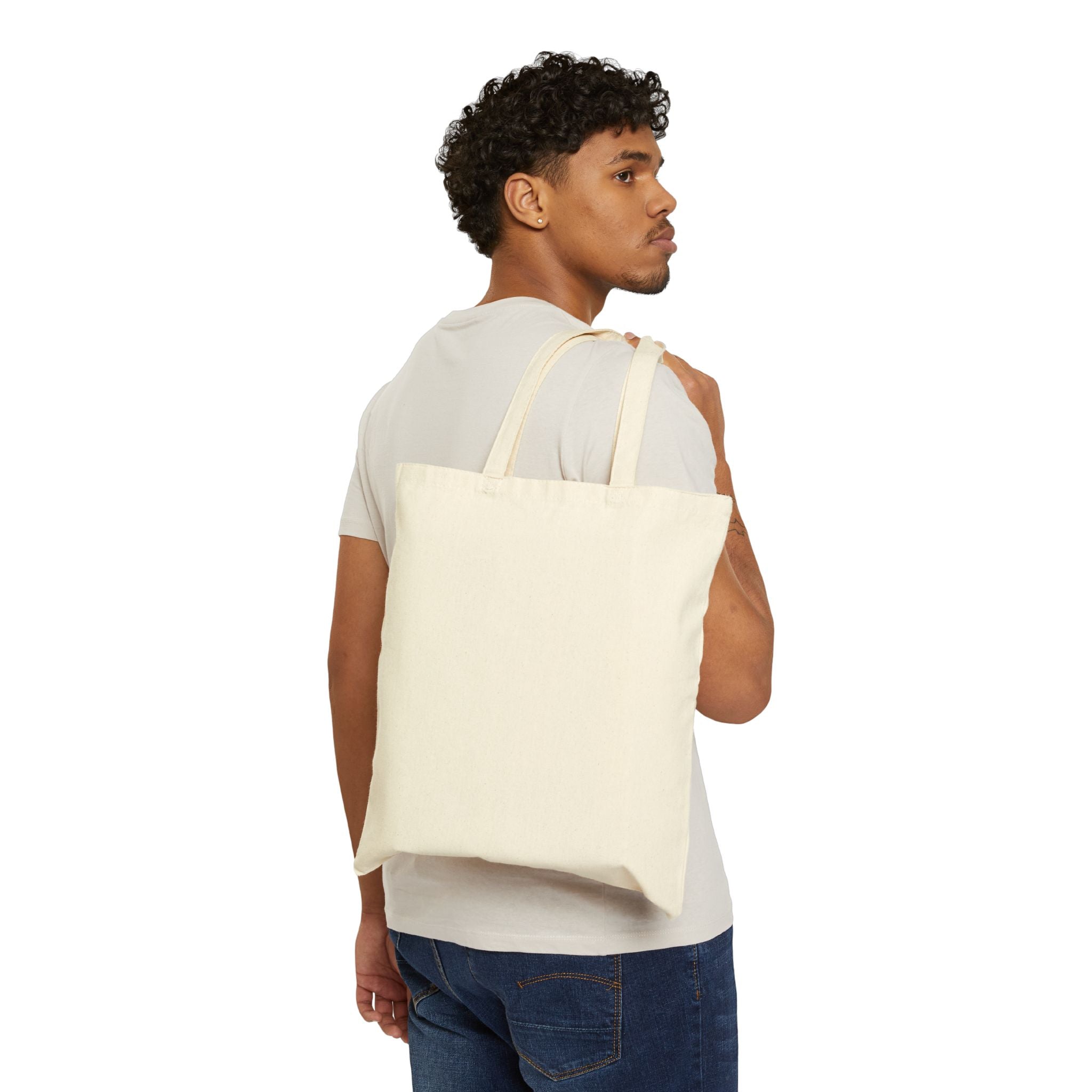 Locke & Load Tote
