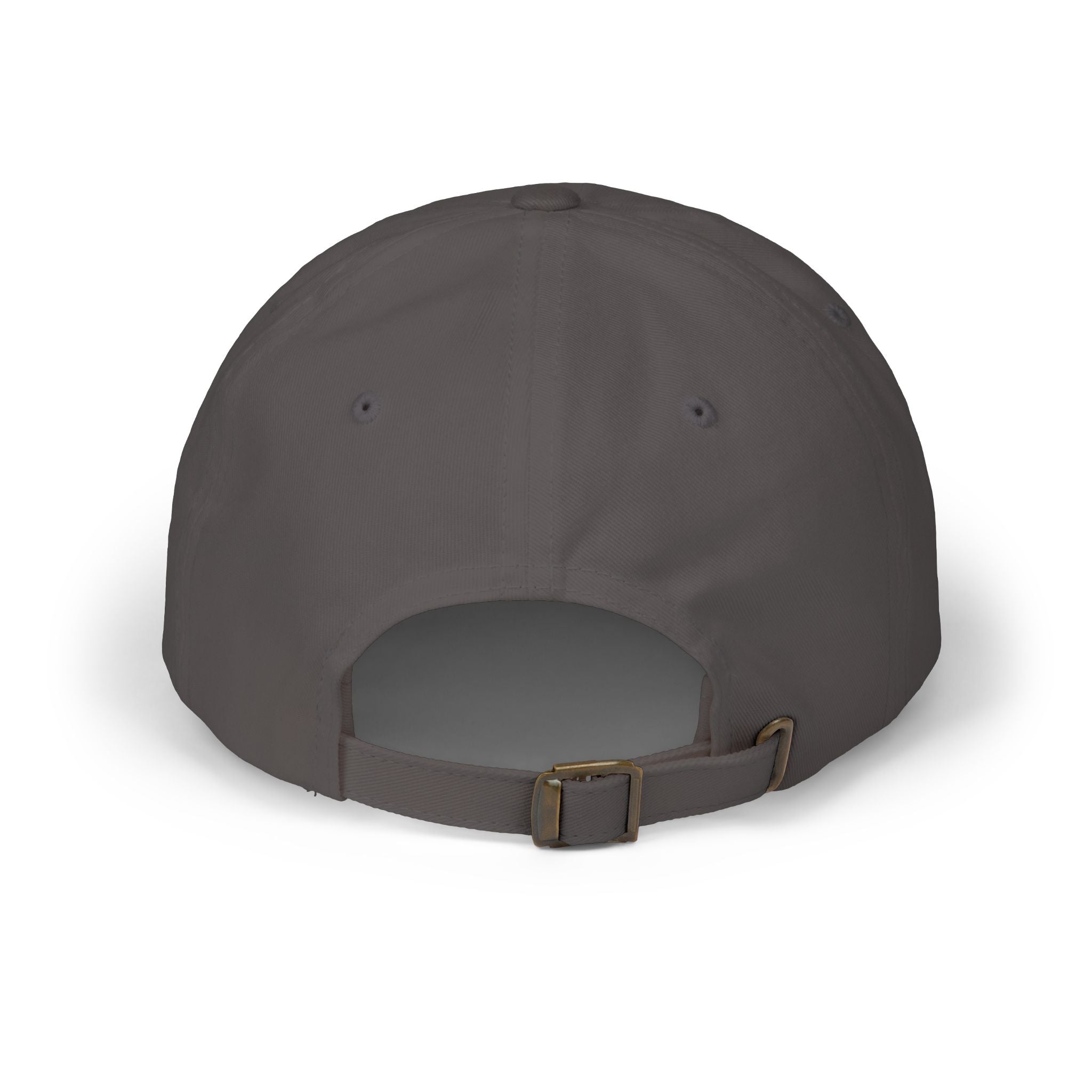 Fibonacci Classic Dad Cap