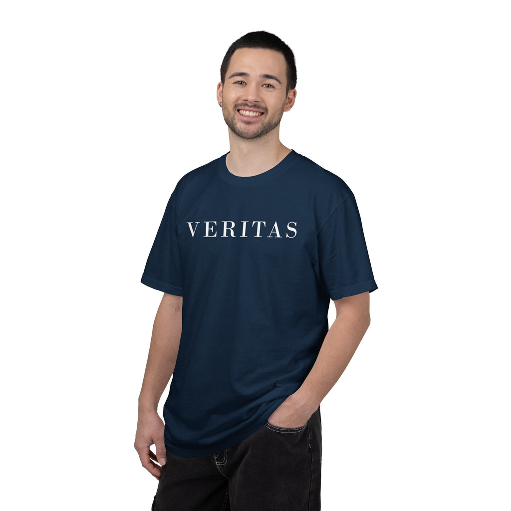 Veritas Collection: The Old Books... The Timeless Truths