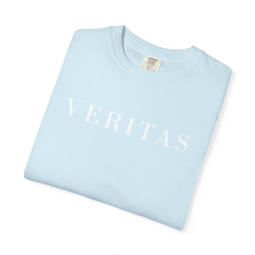 Veritas Collection: The Old Books... The Timeless Truths