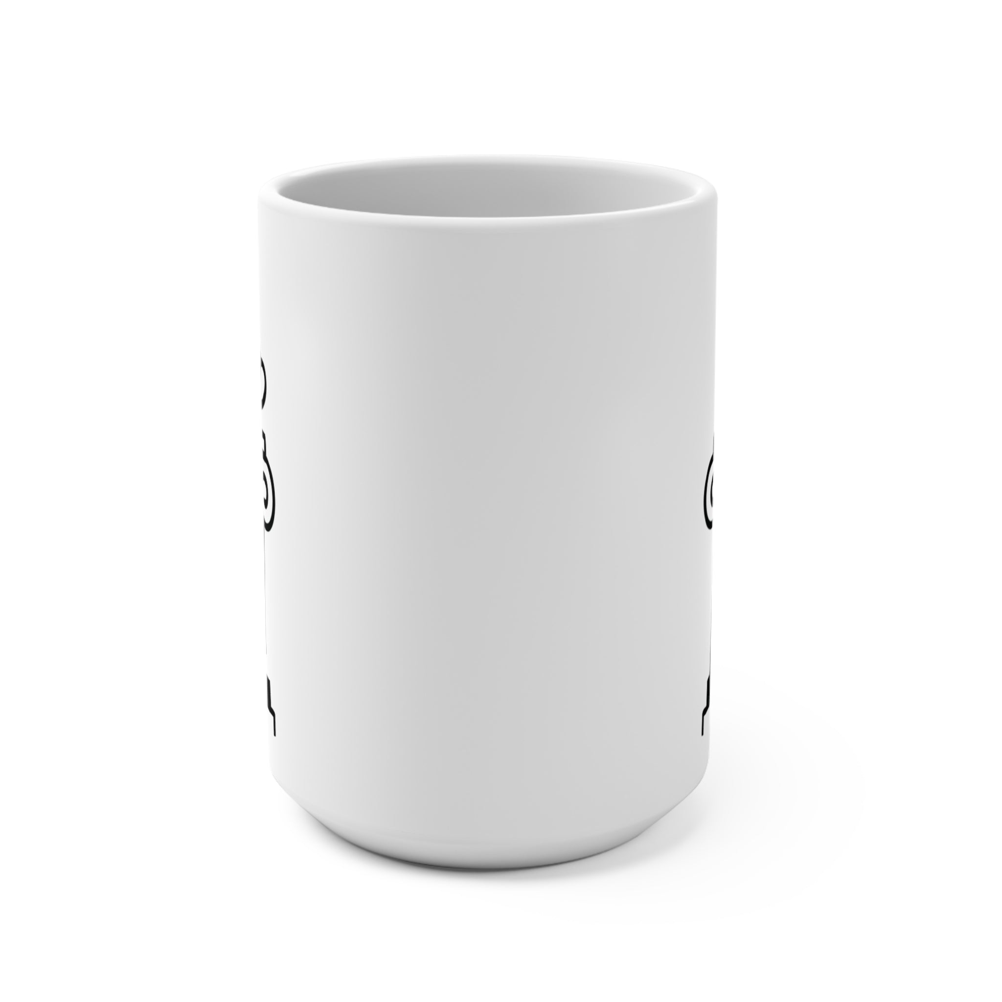 Socratic Sips Mug