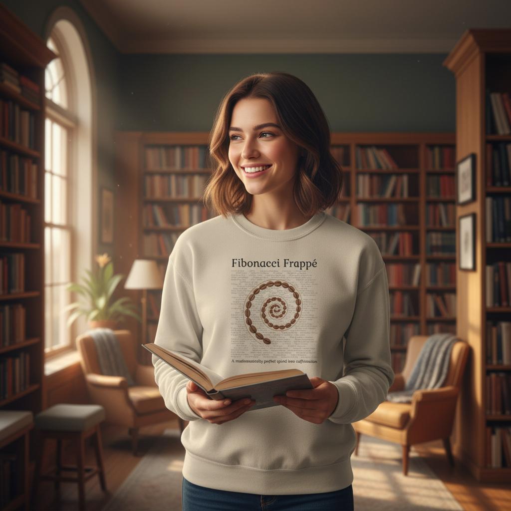 4934f44a-5073-491e-ab62-438d50398d58