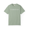 Veritas Collection: The Old Books... The Timeless Truths