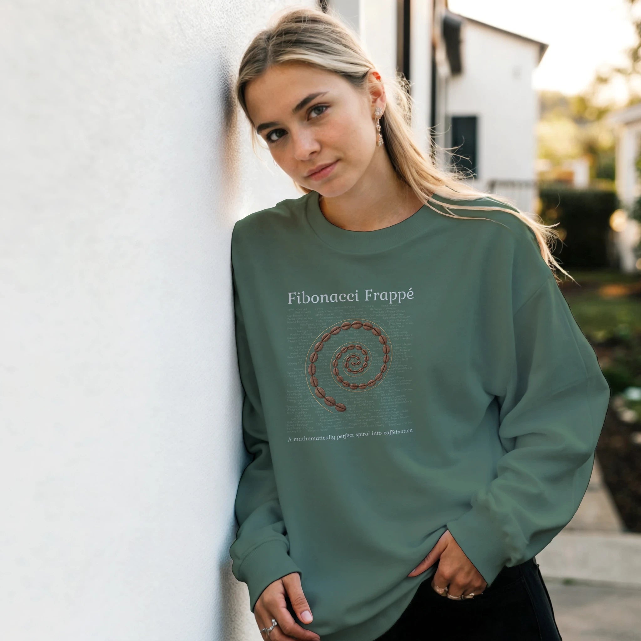 7533c921-9954-4543-abb0-a53f2d1c33fa