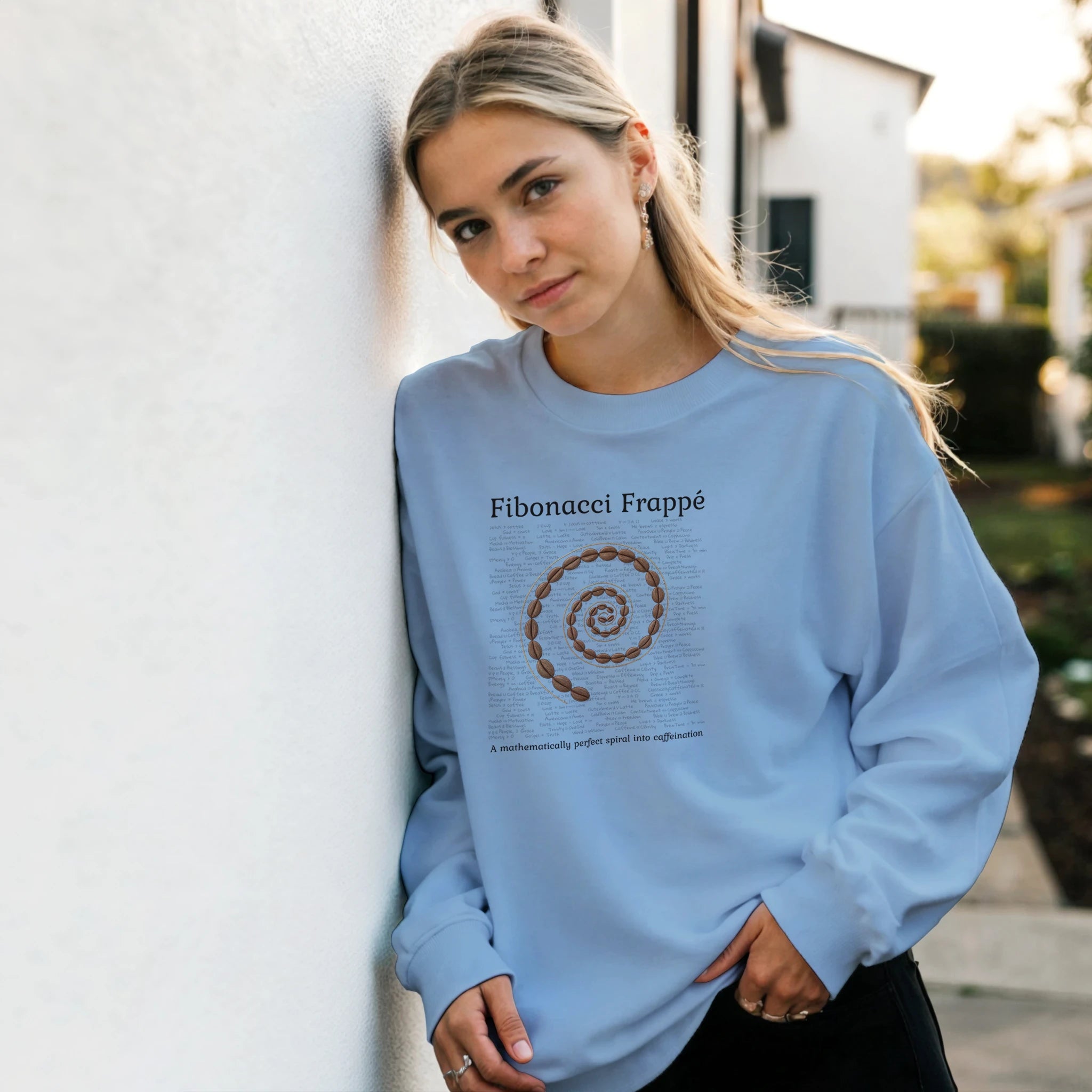 85846470-c267-4275-bf62-707bdd710fc7