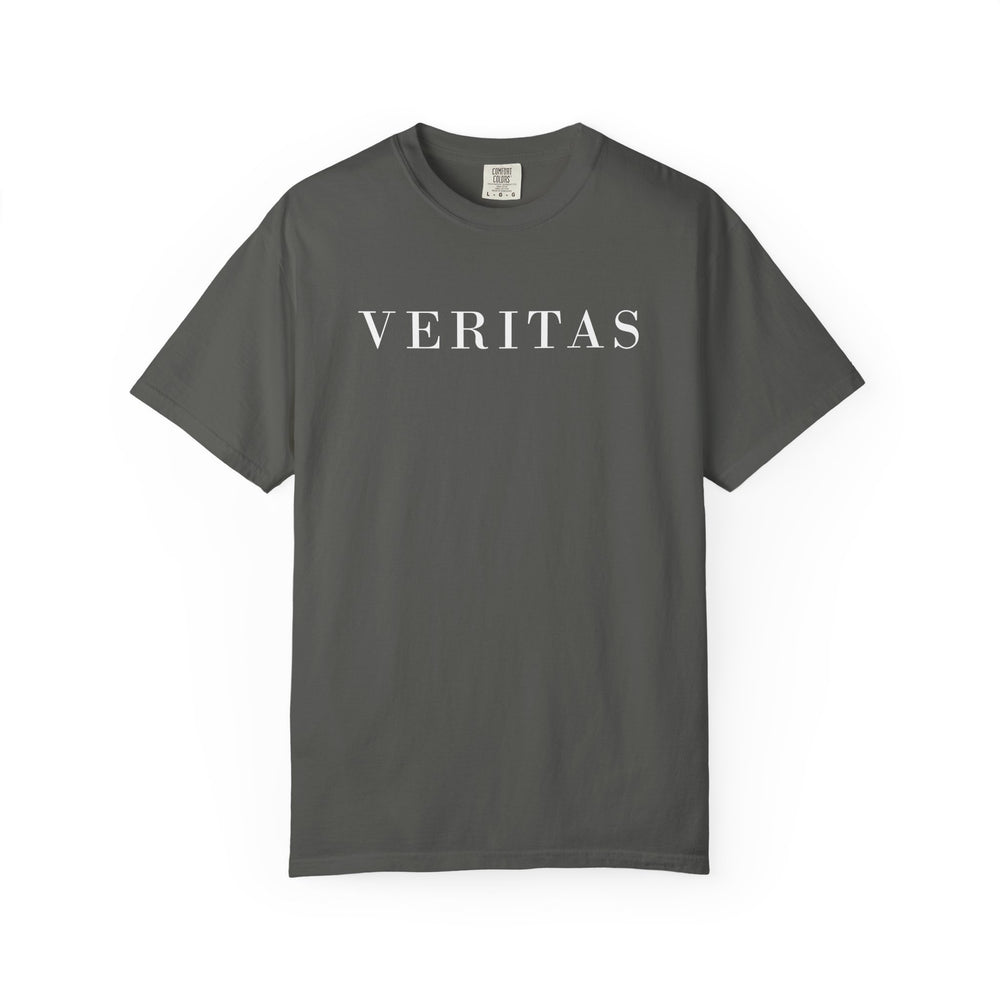 Veritas Collection: The Old Books... The Timeless Truths
